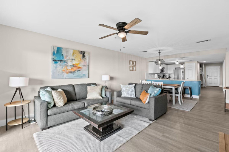 Living area 5, Amalfi Coast 425d, Walton