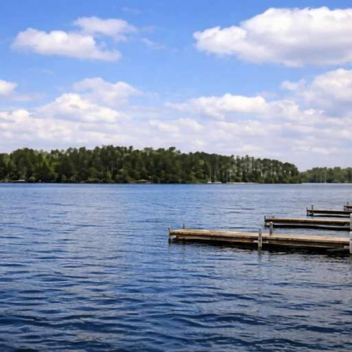Miscellaneous 3, Minocqua Lake Condo B10, Oneida