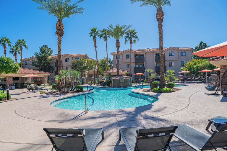 Primary image, San Portella 1053, Maricopa