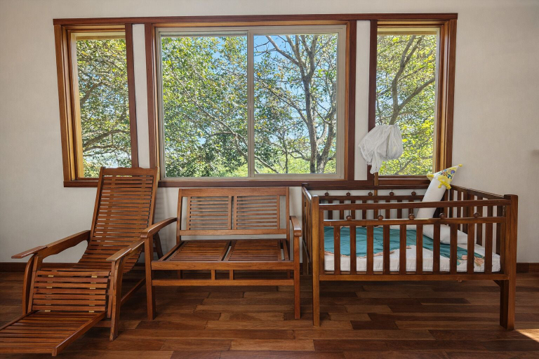 Interior 5, Gadadessa Eco Resort, Mawanella