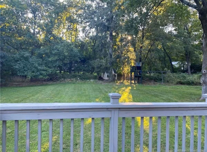 Garden view 4, Spacious Retreat with Game Room, Fairfield