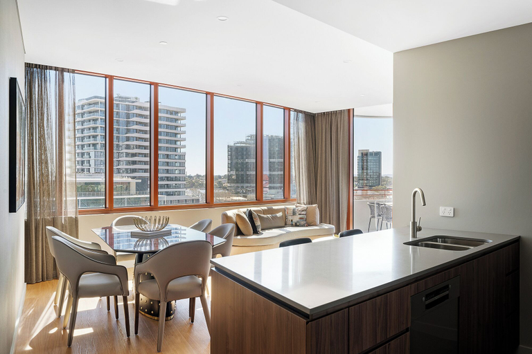 Others 5, Forbes Manaa Living, Melville
