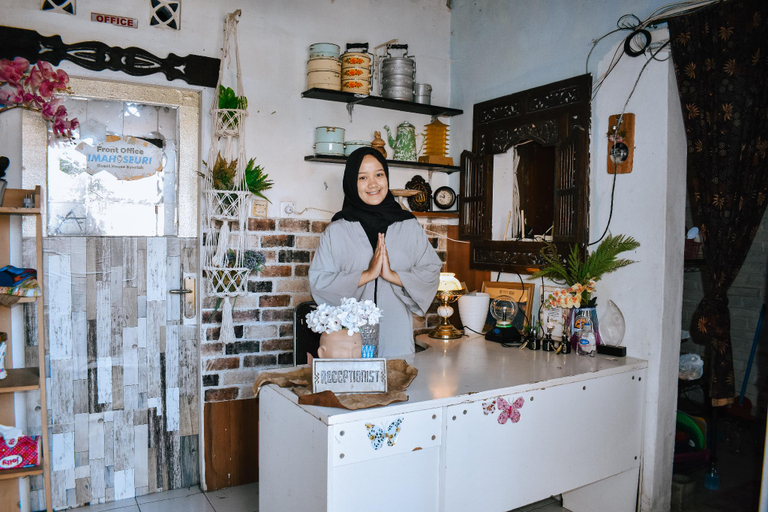 Others 4, Imah Seuri by Kaya Rooms, Bandung