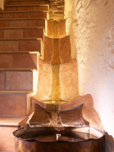 Others 5, Schnellenberg Burghotel, Olpe