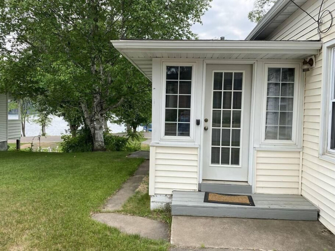 Exterior & Views 2, Margeson House -pet Friendly Home, Oneida