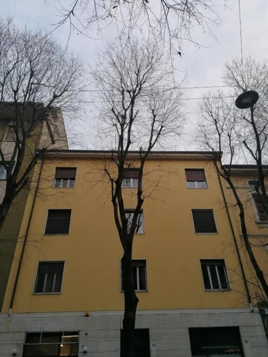 Exterior & Views, segui le note della tua vita, Cremona