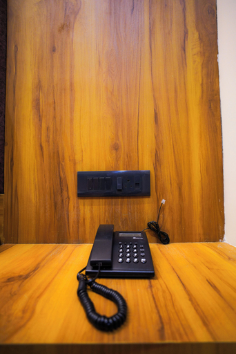 Miscellaneous 5, THE SPARK INN, Jaipur