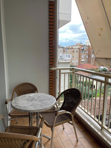 Others 5, Kalpazo Home Skanderbeg Square, Tiranës