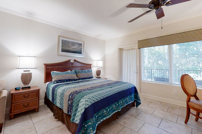 Room 3, Dog-friendly Home Located In Gated Community W/shared Pool, Wifi, Central AC, WD, Nassau
