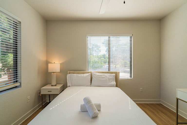 Bedroom 3, San Portella, Maricopa