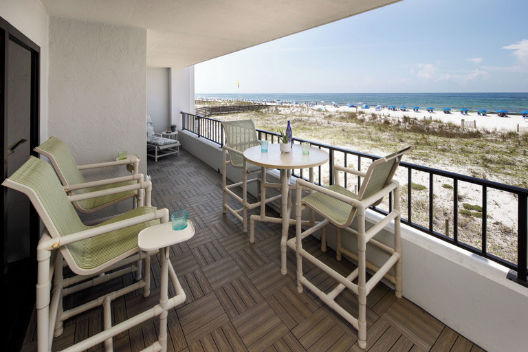 Primary image, Surf Dweller 202 - Emerald Shores, Okaloosa