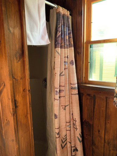 Interior 3, Gresham Shores - Dancin' Bobber - PET Friendly, Vilas