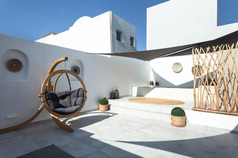 Exterior & Views, VILLA IZABELA, South Aegean
