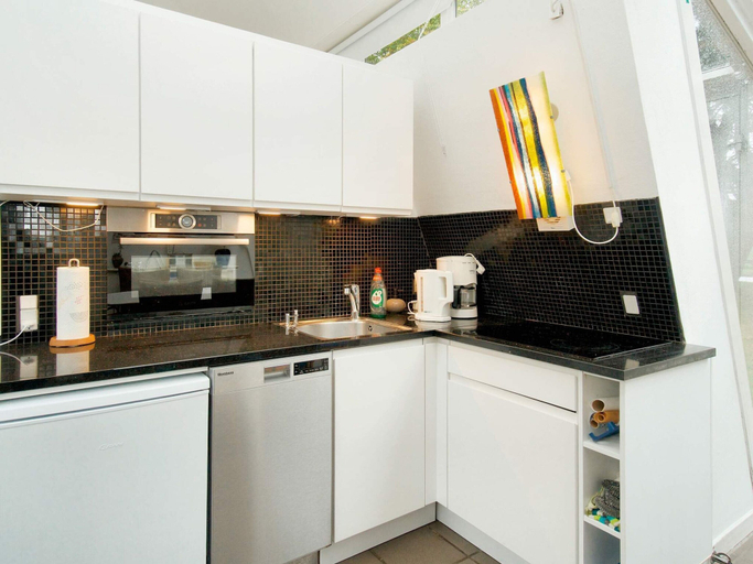 Interior 5, 5 Person Holiday Home in Gilleleje, Gribskov