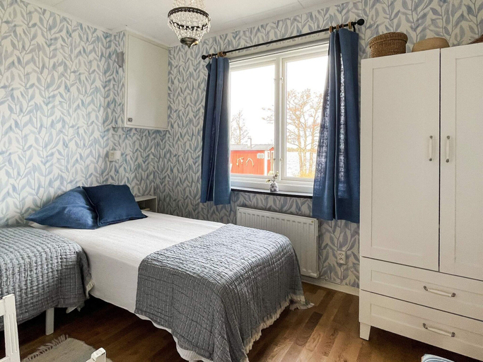 Interior 5, 9 Person Holiday Home in Figeholm, Oskarshamn