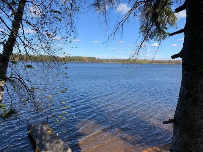 Miscellaneous 5, Gresham Shores - Woodies Perch - PET Friendly, Vilas
