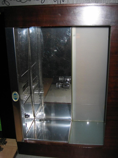 Public Area 3, Beckham Motel, Taoyuan