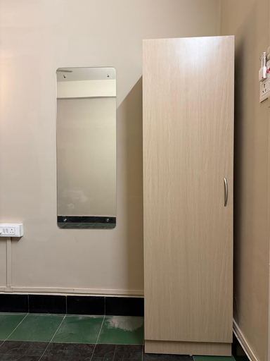 Interior, Restel Guest House, Kamrup Metropolitan