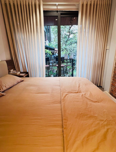 Bedroom 4, Chill house - Hidden Gem in Hanoi Old Quarter, Hoàn Kiếm