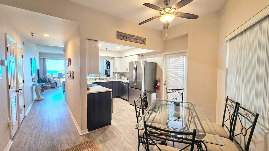 Others 4, Rising Sun Stunning Oceanfront Ocean View Villa! 3 Beautiful Resort Pools! Beach Front!, Flagler