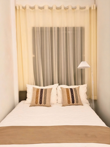 Room 2, Old Quarter Lake House, Hoàn Kiếm