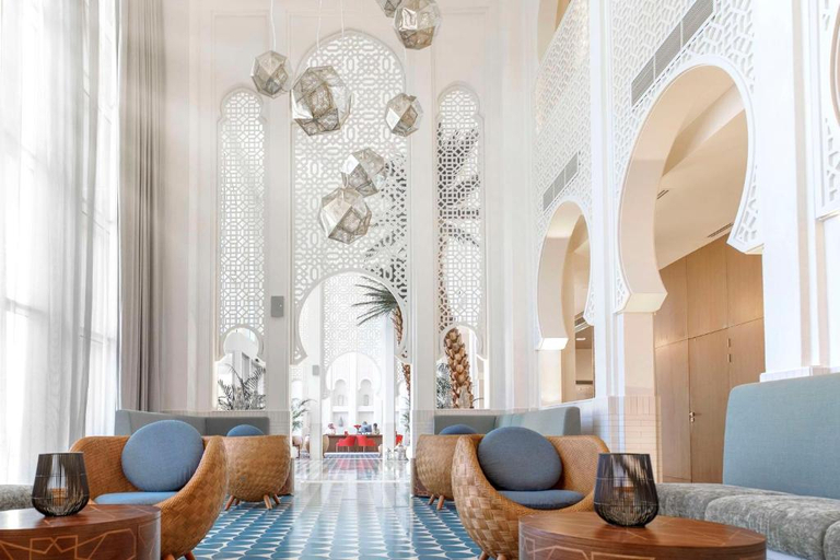 Others 3, Tilal Riyadh, Riyadh