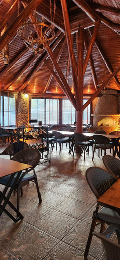 Food & Drinks 3, Ballı Boutique Hotel & Restaurant, Fethiye