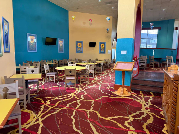 Others 5, Hotel Mesa Albuquerque Midtown, Bernalillo