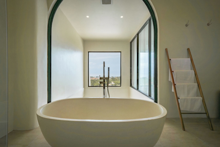 Others 3, Villa Vista al Mar, Badung