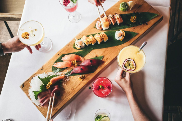 Food & Drinks 5, Leonardo Hotel Vinkeveen Amsterdam, De Ronde Venen