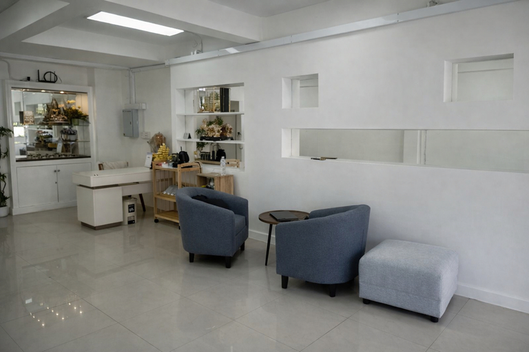 Others 3, FAMILY HOSTEL, Muang Chiang Rai