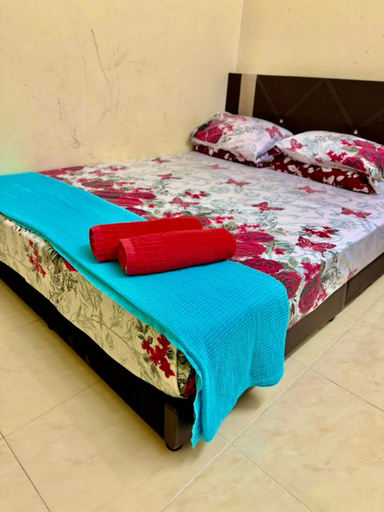 Others 3, Homestay Selesa KKI 2 Guest House, Kuala Terengganu