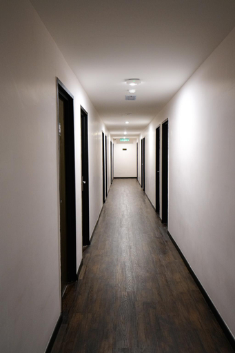 Others 5, STAY 365 HOTEL , Kubang Pasu