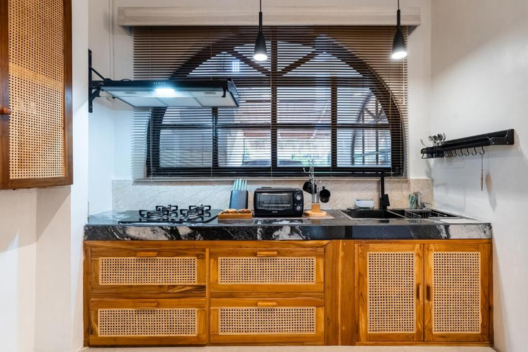 Others 4, Maha Villa Ubud, Gianyar