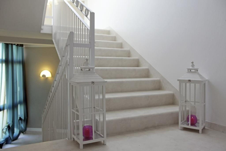 Public Area 2, Hotel Bel Air, Rimini