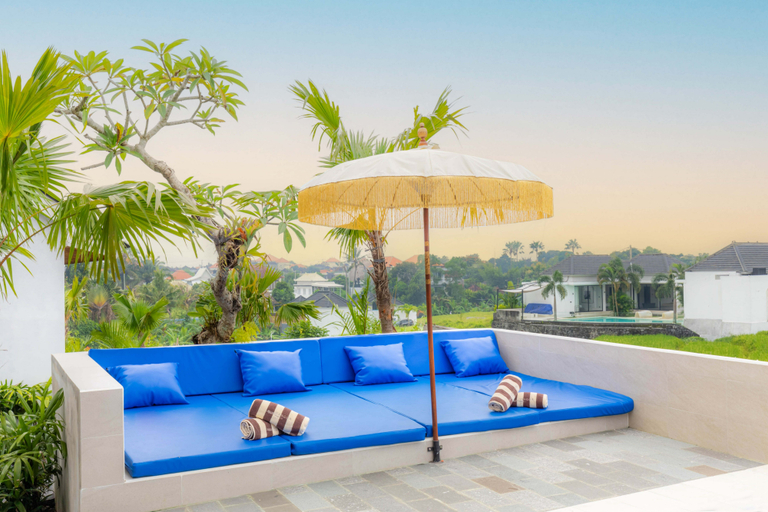 Others 5, Gangga Homestay Pererenan, Badung