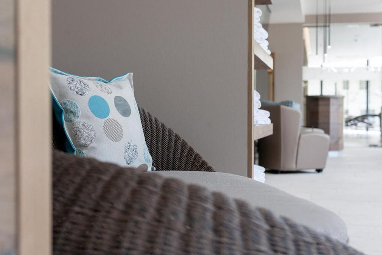 Bedroom, Josl, Imst