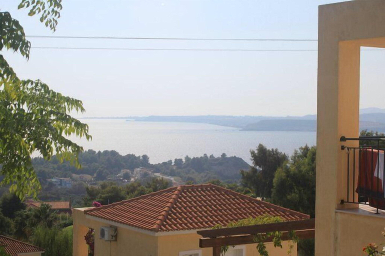 Exterior & Views 4, Marias Garden Villas, Ionian Islands