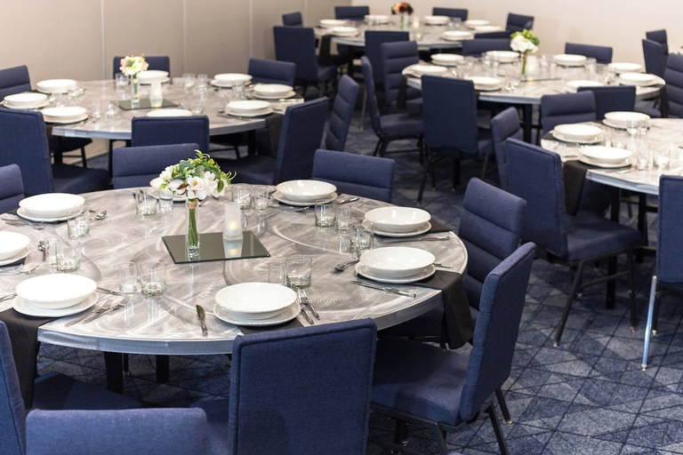 Food & Drinks 4, Courtyard by Marriott Rapid City, Pennington