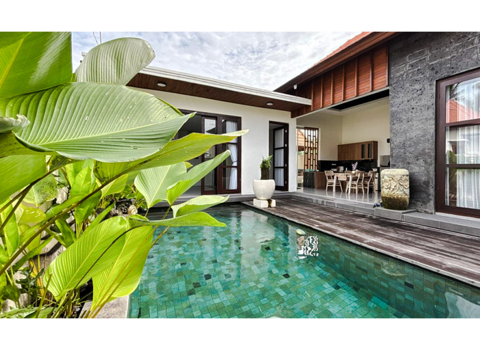 Others 2, Umah Babakan Villas Ubud, Gianyar