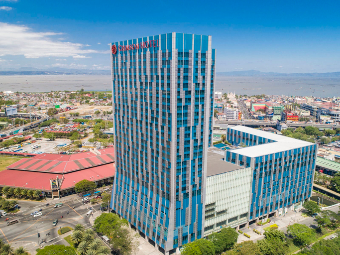 Exterior & Views 4, Quest Plus Conference Center, Manila, Muntinlupa