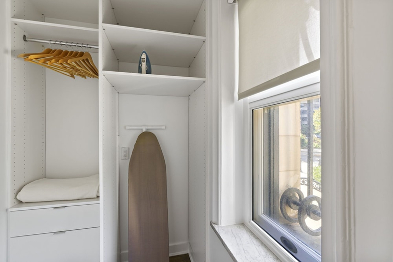 Others 5, Placemakr Dupont Circle, Washington D.C.