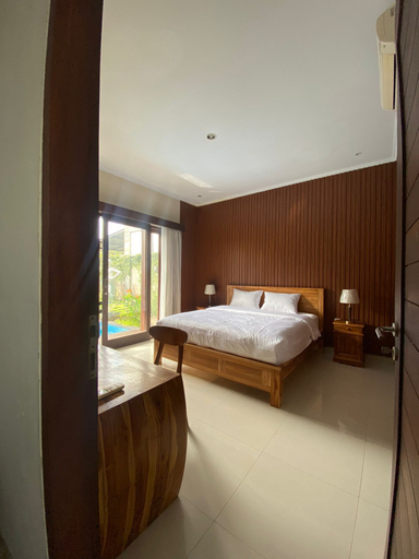 Others 3, Ubud Ketewel Beach Villa Private Pool, Gianyar