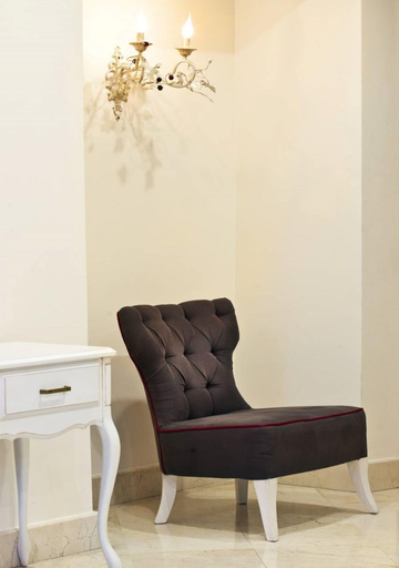 Public Area 3, Taximtown Hotel, Beyoğlu