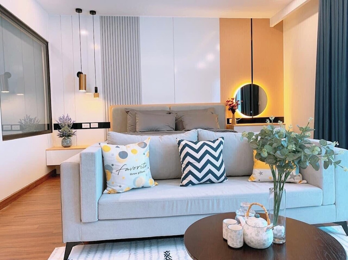Others 5, FLC Sea Tower Quy Nhon Sea View Apartment, Qui Nhơn