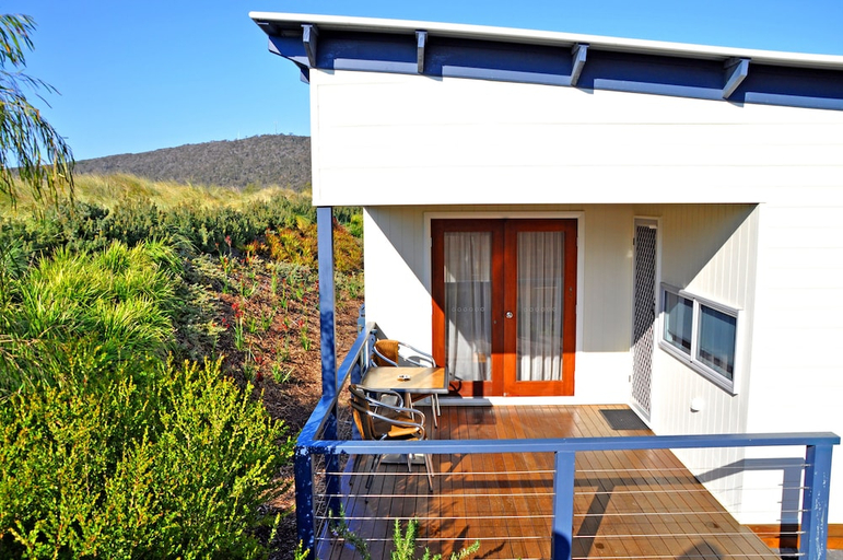 Exterior & Views 1, BIG4 Middleton Beach Holiday Park, Albany