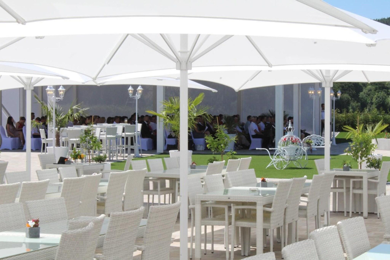 Food & Drinks 4, Hotel-Landgasthof Grabinger, Schwandorf