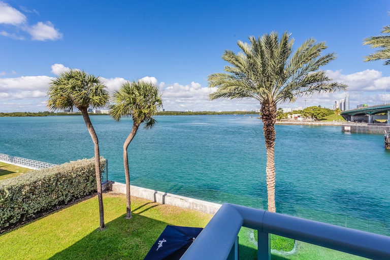 Others 5, Beach Haus Bal Harbour, Miami-Dade