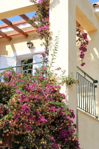 Exterior & Views 5, Marias Garden Villas, Ionian Islands