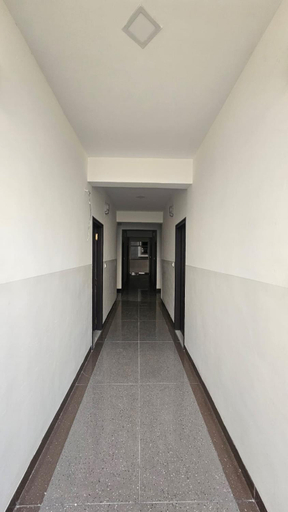2, Hotel Flamount Arka Studios, Hyderabad
